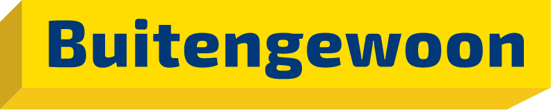 Buitengewoon
