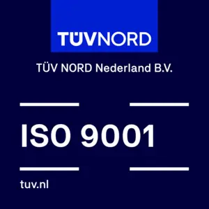 ISO 9001